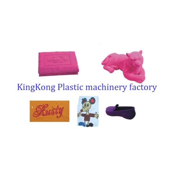 Milky White Emulsion Electrostatic Flocking Glue Strong Adhesive Glue