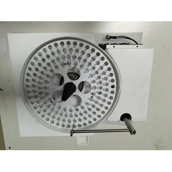 air compressor for Automatic Absorption Spectrophotometer Flame System Lead Testing