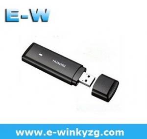 China 7.2mbps Unlocked Huawei E1750 WCDMA 3G USB Wireless Network Card SIM Card Adapter Wifi Modem E303 E1550 E3131 on sale