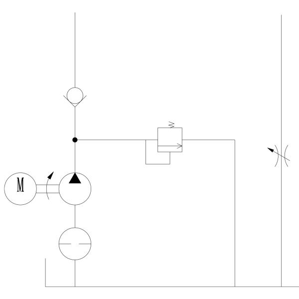 0.75kw/1.5kw Three phase asynchronous