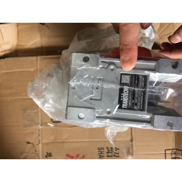 Customized Online High Sensitivity Capsule Pill Separator Metal Detector JZD-366