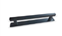 6.6' T-Shaped Heavy Duty Barn Door Rollers And Tracks Hanging Rail Exterior
