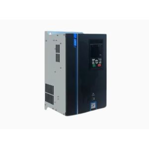 Customizable Variable Frequency Drive IP55 / IP65 Compact VFD