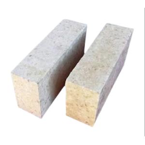 Wholesale 60% Al2O3 Andalusite Brick 6520 1800C High Fire Resistance Bricks from china suppliers