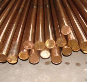 China OD 6-1000mm seamless brass hex bar stock ISO BV API CSC DNV certificate on sale