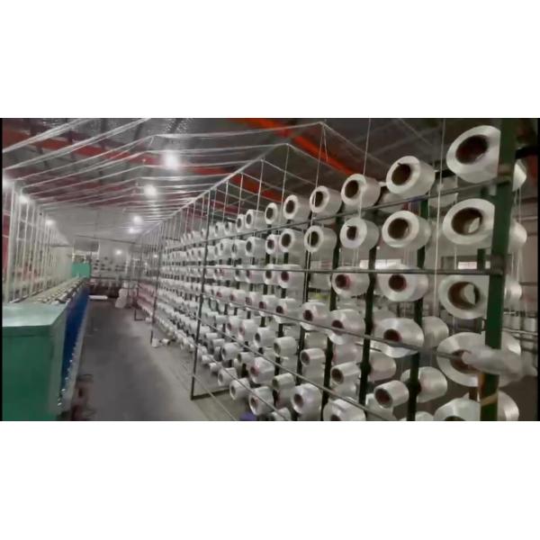 Green PE Knotless 10cm Mesh Fall Arrest Net Construction Safety Catch Net