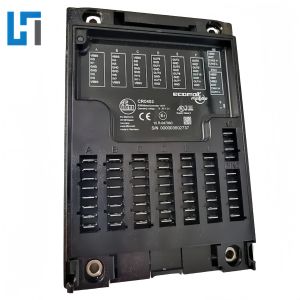 CR0403 IFM Programmable Module New Original Plc Programming Controller Module
