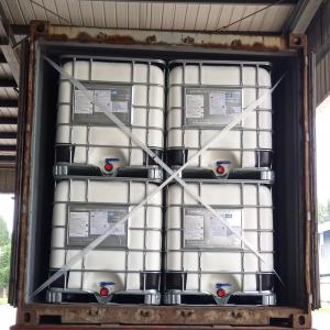 Wholesale Epoxy Systems Novel Waterborne Curing Agent ANQUAWHITE 100 from china suppliers