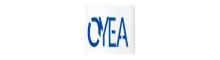 China Shenzhen Oyea Machinery Co., Ltd. logo