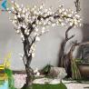 2m Artificial Magnolia Tree , Silk Magnolia Flowers 5-10 Years Life Time for sale