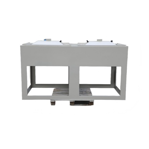 Quality CNC Precision Steel Non Standard Hardware Parts Processing Customization Metal Parts Industrial Equipment Manufacturing