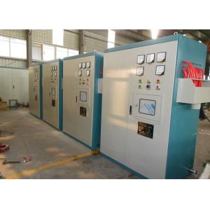 Henan Super Machinery Equipment Co.,Ltd