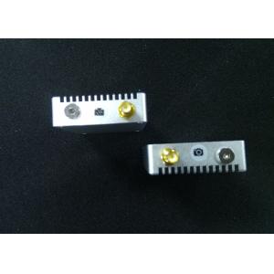 5KM UAV Wireless Data Link point to point Transmission Module