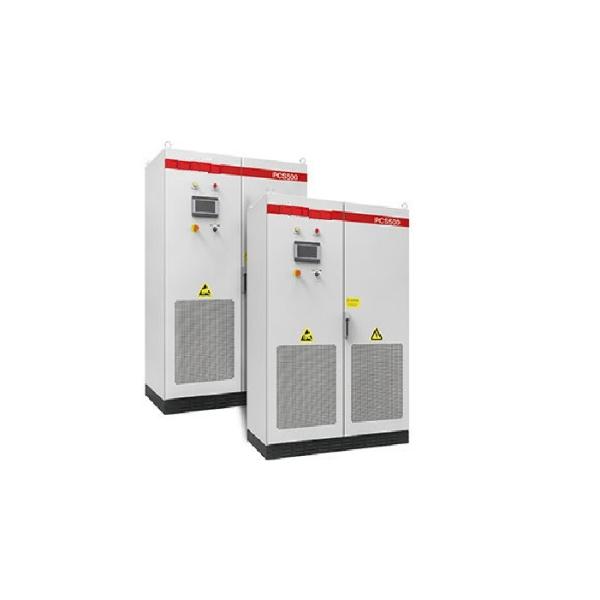 1000 1500Kwh Commercial Solar Battery Storage Systems 2000 2500Kwh 20FT 40FT Container