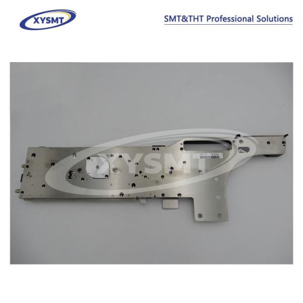 W16C 16mm Feeder FUJI NXT II machine spare part
