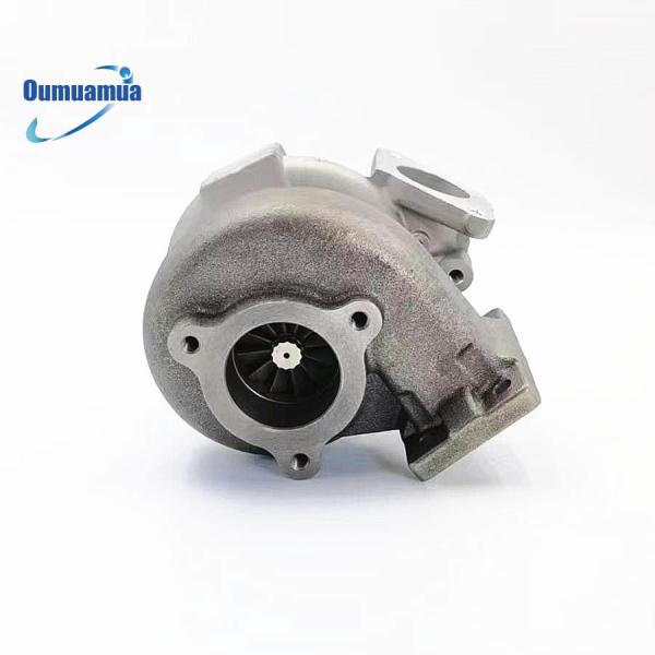 Suitable for TD04HL4-11TK3S-7 Brand new high quality 49189-02721 235-4964 turbocharger