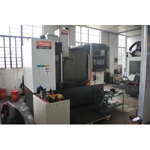 Changshu Seagull Crane&Hoist Machinery Co.,Ltd