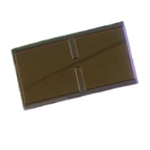 Wholesale Janhoo Semiconductor Optical Amplifier Chips G=20dB from china suppliers