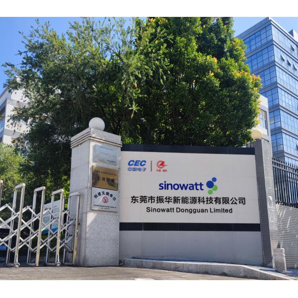 Factory Direct 26650 3.6V 3.6v 5000mAh NCM Lithium Battery Cell 3C Discharge for Power Tools and E-Bikes