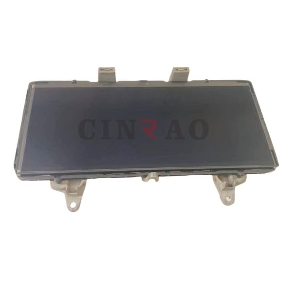 Car LCD Display Module A 205 900 01 46 For Mercedes-Benz A2059000146 Speedometer Instrument Cluster Screen Monitor