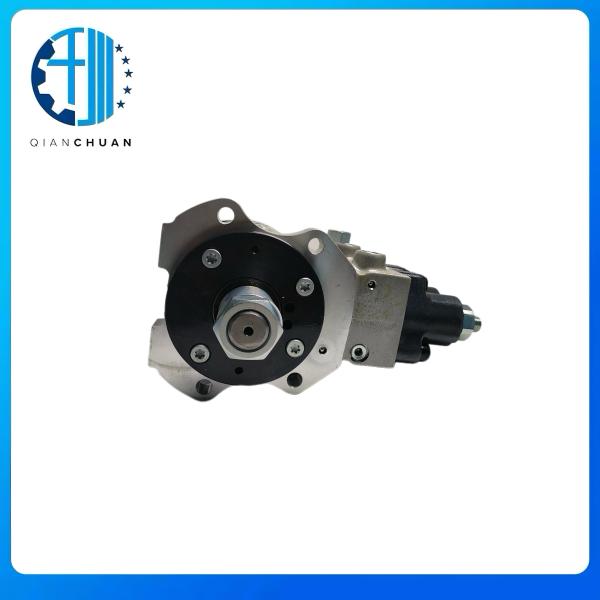 490-5709 Fuel Injection Pump For C9.3 E340 Excavator Engine Spare Parts