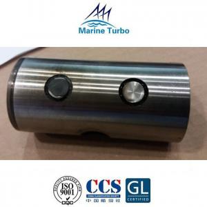 Wholesale T- IHI / T- RH143 Turbo Bearing Bush turbo seal For Marine Turbocharger Parts from china suppliers