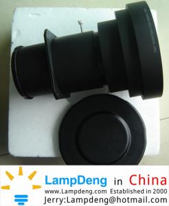 China Lens for Proxima projector, Ricoh projector, Samsung projector, Lampdeng Ltd.,China on sale