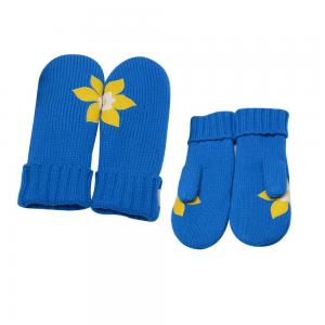 Wholesale TOM104944 Thick Knitted Glove from china suppliers