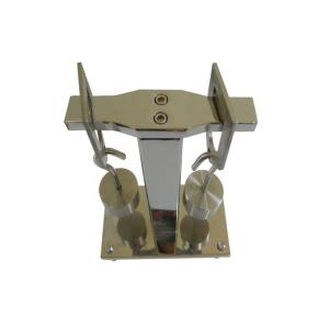 High Temperature Compression Testing Machine