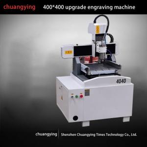 China superior in quality cnc grinding machine used cnc machine cnc manufacturing machine on sale