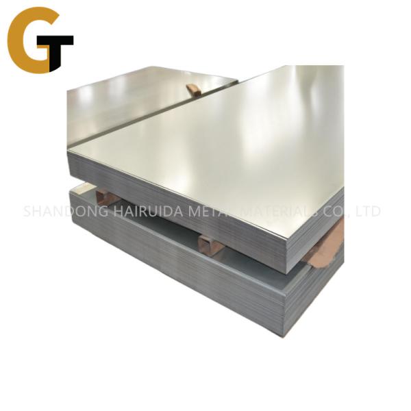 Standard Carbon Steel Sheets For Sale Ms Plate E350 Grade 25mm 20mm 16mm 12mm 10mm