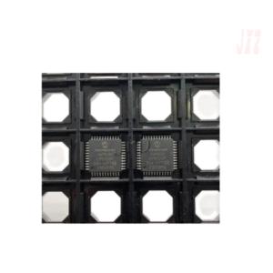 Wholesale dsPIC33EP128GS805-I/PT from china suppliers