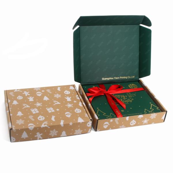 Custom Logo Printing Muslim Islamic Arabic Eid Date Ramadan Kareem Gift Packaging Box For Ramadan