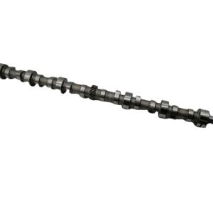 Wholesale 100014-1250 from china suppliers