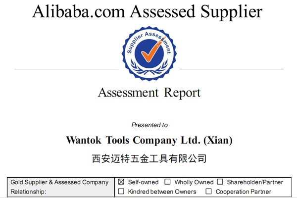 Green Camping Shovel Wantok Tools Stainless Steel Spade With Fiberglass Handle Y Grip