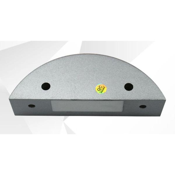 New solar power road stud price pavement light
