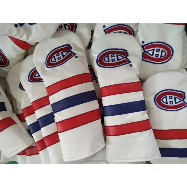 golf head cover, club covers , Golf headcover , driver covers , driver headcover