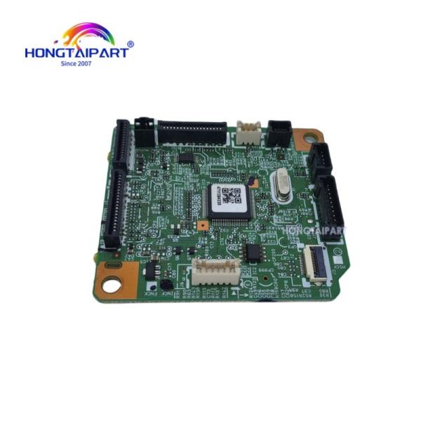 RM3-8532-000CN DC Controller for HP Laserjet Pro 4003DN MFP 4101 4102 4103 4104 DC Board PCB