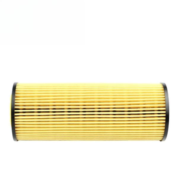 A1041800825 A1041840425 A1041800109 A1041840825 Car Oil Filter