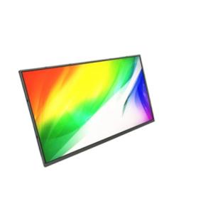 Wholesale BOE Digital Lcd Display 21.5&quot; TFT 1920*1080 High Definition Industrial Usage from china suppliers