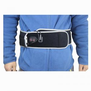 Wholesale OEM Portable Cordless Electric Heating Pad Reusable Multiscene from china suppliers