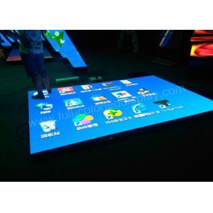 Wholesale 5500nits Video LED Stage Screen Board SMD2525 Aluminum Cabinet For Events from china suppliers