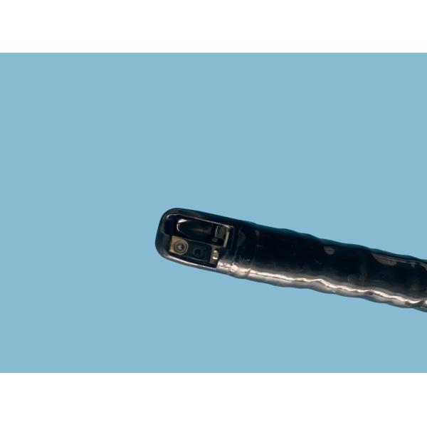 TJF-200 Duodenoscope Flex Scope Slim Insertion Tube Large Working Channel Wide View Angle