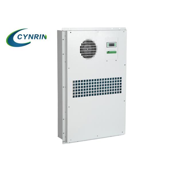 Cabinet Type Electric Industrial Enclosure Cooling For Industrial Cabinets Cooling