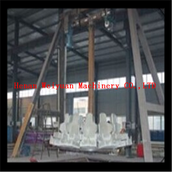 new designed mini pendulum ride,cheap swing rides rotating pendulum,pendulum ride games
