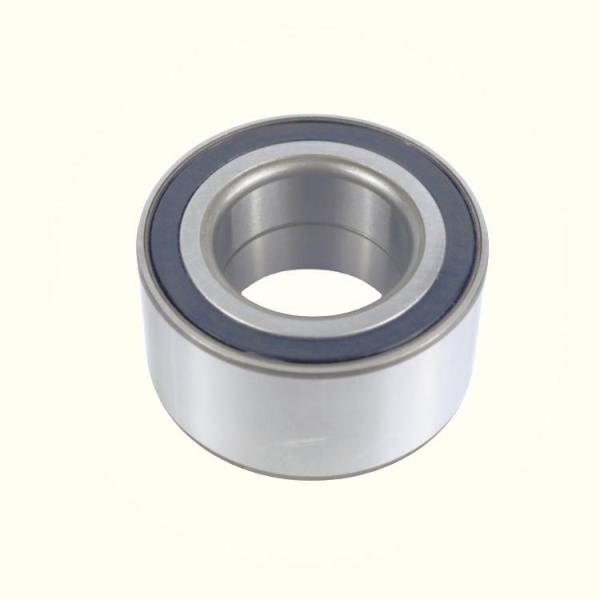 Replace/Repair Purpose High Speed DAC37680034 Auto Bearings with Standard Lubrication
