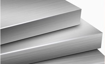 Integrated Sewage Lifting Station Water Supply System for Factory