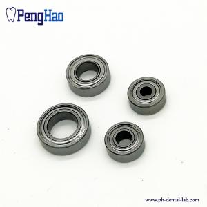 Wholesale Ceramic Bearings Compatible with saeyang of Dental High Speed Handpiece from china suppliers