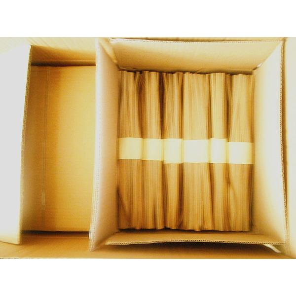 Christmas crackers cracker snap cracker snap strip 10 inch cracker snap strip