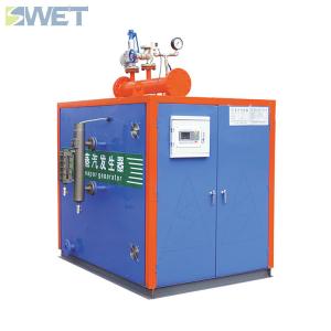 Wholesale 500kw electric steam heater boiler from china suppliers